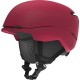 Atomic Four Jr (Red)